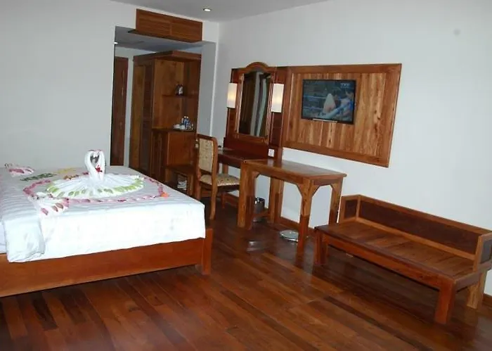 Dara Reang Sey Angkor Siem Reap